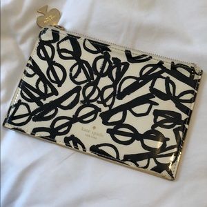 Kate Spade Pencil Case
